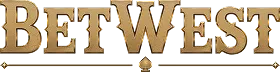 Logo du casino